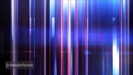 KS Rozrywka - Zakończenie przerwy technicznej (03/04. 10. 2025, 00:59)