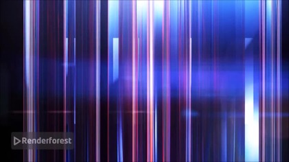 KS Rozrywka - Zakończenie przerwy technicznej (03/04. 10. 2025, 00:59)