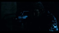 Polar (Polar2019) Lektor Pl 1080p.