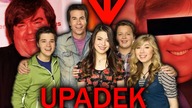 Jak upadło Icarly?