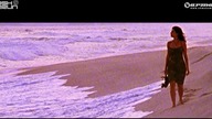 Dash Berlin - The Official Video Hit Mix 