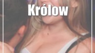 Królowa nocy w Berecie
