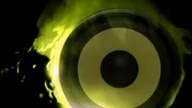 Netsky-I Refuse (Shock One Remix)-DnB