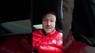 Co robią firmy, które dużo sprzedają