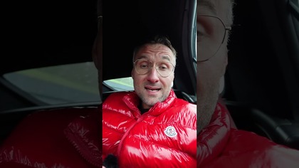 Co robią firmy, które dużo sprzedają