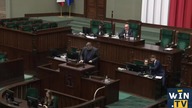  Dziambor: PiS odrzucił ks.  Isakowicza-Zaleskiego jako kandydata do Komisji ds.  walki z pedofilią!
