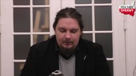 Aleksander Kowaliński (Ruch Narodowy): Początki idei narodowej w Polsce