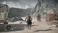 Mad Max pc pl 02