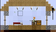 When you base an Endermans identity on game trailers and ads rather than the actual Enderman #Short
