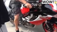 Natychmiastowa karma, sprawiedliwość - Kompilacja #19