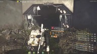 Tom Clancys The Division 2_DH_Speedrun_GAD