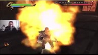 MINI MAJK (Mortal Kombat Armageddon) #shorts #shortvideo #gaming #retro #mk #mortalkombat #letsplay