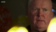 EastEnders 22 01 2021