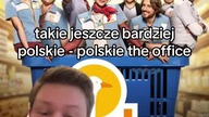 Serial - Gąska - szybka polecajka! #serial #opinia #recenzja #gąska #kot #chabior #makłowicz