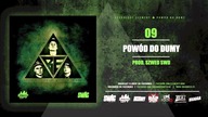 Brakujący Element - Powód Do Dumy (prod. Szwed SWD)