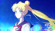 Pretty Guardian Sailor Moon Cosmos The Movie Parte 2 Opening Oficial Link do 2 film&oacute;w z pl na