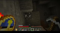 Flood #game #minecraft #gaming #Short #Shorts