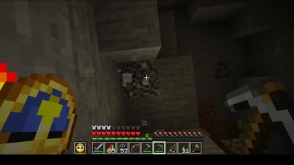 Flood #game #minecraft #gaming #Short #Shorts