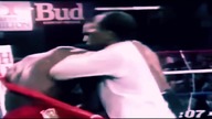 2Pac - The Revenge (NEW 2016) (Mike Tyson Highlights)