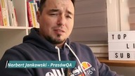 PrasówQA - Ciekawostki z tygodnia 8