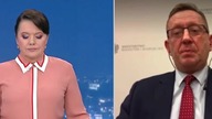 Artur Dziambor vs TVPiS: To jest SZALEŃSTWO, powinniśmy z tym WALCZYĆ! Dyskusja o MASECZKACH!