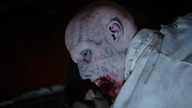 Resident Evil: Witajcie w Raccoon City (2021) | Pierwsze zombie
