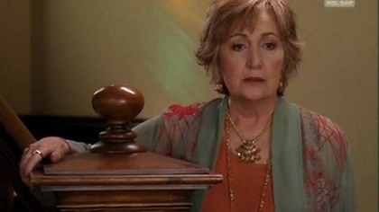 Czarodziejki S07E03