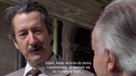 Zamek  The Castle (napisy PL)  1997