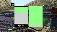 Francja - Hiszpania | Symulacja meczu | FIFA WORLD CUP 2026 | Półfinał