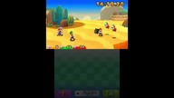 Mario & Luigi Paper Jam - przewodnik po grze (3DS) część 2