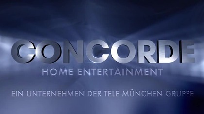 Wirus Virus (1999) - Filmy i seriale online Darmowe Kino Vizjer.pl