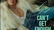 Jennifer Lopez - Cant Get Enough (BRUNO MARTINI MIX)