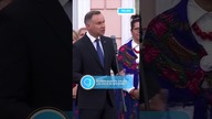 Dudzie PUŚCIŁY NERWY:Ja chcę to wiedzieć! #shorts