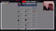 Wagon pijany bądź niepełno sprytny