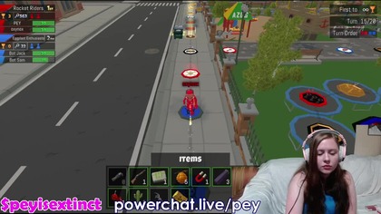 2025-11-05-peyx-lets-game-kick-com