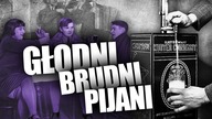 Nędza i brud II RP - AleHistoria odc. 67