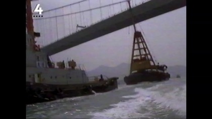 Za Ciosem TV 4 T Knapik..VID-1717702407633 (2)