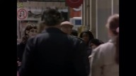 Due South....S03E03