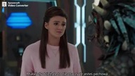 Power Rangers Dino Furia sezon 1 odc. 6 - Przesądy