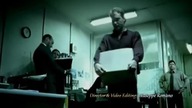 Evanescence - My Immortal (Embrace Life)