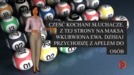 wkurwiona Ewa o loterii Ekstra pensja | rozwiązanie problemu raz na zawsze !
