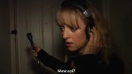 8213: Gacy House (2010) [Napisy PL]