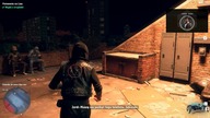 Watch Dogs Legion BloodLine #08 Ratując życie