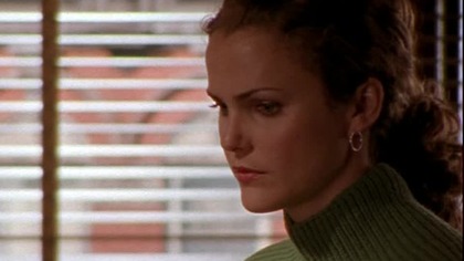 Felicity s04e02 napisy PL