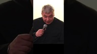 Anegdotka 6 #pawlukiewicz