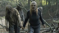 TWD S10E10 - Dyskusja