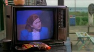 Pełnia księżyca 1988 lektor pl