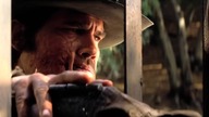 -=0875=- Jonah Hex- Trailer HD