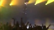 Moonwalk