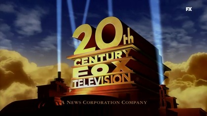 FX - 07-07-2026 - Sponsorzy, Reklamy, Zapowiedzi, Ident